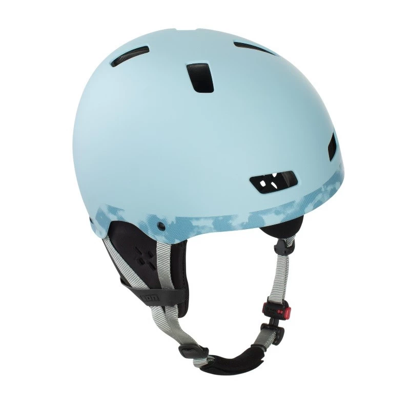 Casque Sports Nautiques Ion Hardcap 3.2 Confort 2 Casque Sports Nautiques Ion Hardcap 3.2 Confort – Image 2