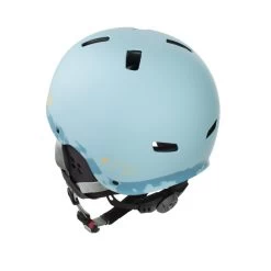 Casque Sports Nautiques Ion Hardcap 3.2 Confort