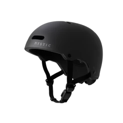 Casque Vandal Pro Mystic Noir