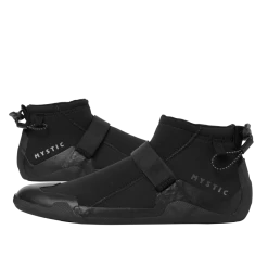 Chausson Mystic Ease Shoe 3mm Round Toe