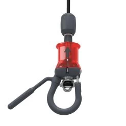 Ocean Soldes -Ocean Soldes chicken loop duotone freeride 2022 13