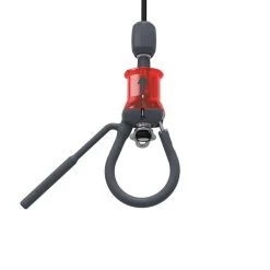 Chicken Loop Duotone Freestyle 2021