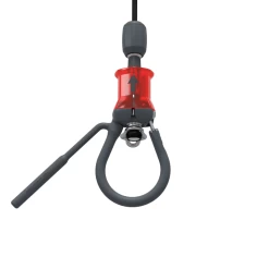 Chicken Loop Duotone Freestyle 2023