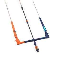 Click Bar Duotone 2020 -Ocean Soldes click bar duotone 2020 2