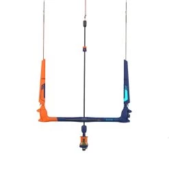 Click Bar Duotone 2020 -Ocean Soldes click bar duotone 2020 3