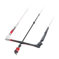 Click Bar Duotone 2021 (TEST)