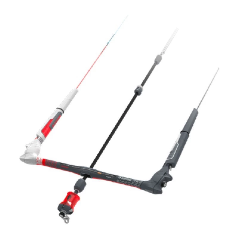 Click Bar Duotone 2022 1 Click Bar Duotone 2022