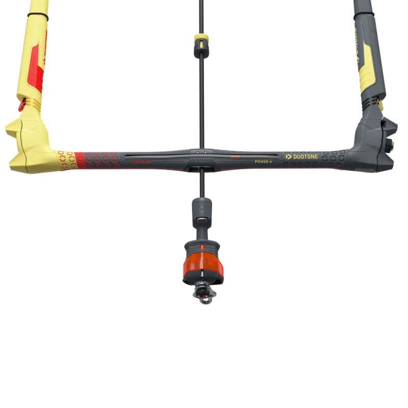 Click Bar Duotone Quad Control 2023 2 Click Bar Duotone Quad Control 2023 – Image 2