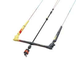 Click Bar Duotone Quad Control 2023 5 Click Bar Duotone Quad Control 2023 -Ocean Soldes click bar duotone quad control 2023 2