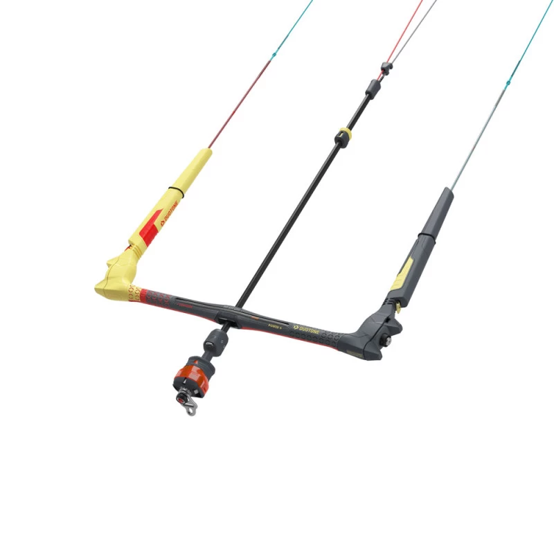 Click Bar Duotone Quad Control 2023 3 Click Bar Duotone Quad Control 2023 – Image 3