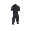 Combinaison Ion Element 3/2 Overknee SS Back Zip Noir