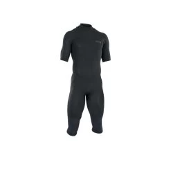 Combinaison Ion Element 3/2 Overknee SS Back Zip Noir