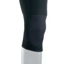 Combinaison Ion Element 3/2 Overknee SS Back Zip Noir -Ocean Soldes combinaison ion element 32 overknee ss back zip noir 4