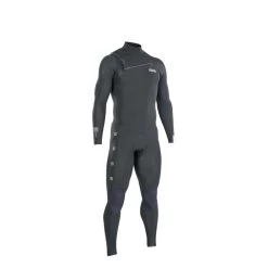 Combinaison ION Seek Core 5/4 FZ Noir
