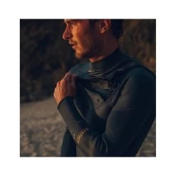 Combinaison Manera Seafarer FZ 4/3 Steel 2022 -Ocean Soldes combinaison manera seafarer fz 43 steel 2022 4