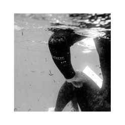 Combinaison Manera Seafarer FZ 4/3 Steel 2022 -Ocean Soldes combinaison manera seafarer fz 43 steel 2022 5