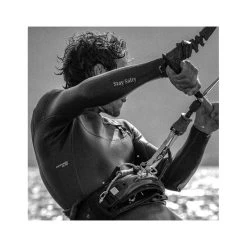 Combinaison Manera Seafarer FZ 4/3 Steel 2022 -Ocean Soldes combinaison manera seafarer fz 43 steel 2022 7