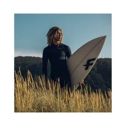 Combinaison Manera Seafarer FZ 5/3 Sailor 2022 -Ocean Soldes combinaison manera seafarer fz 53 sailor 2022 2