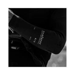 Combinaison Manera Seafarer FZ 5/3 Sailor 2022 -Ocean Soldes combinaison manera seafarer fz 53 sailor 2022 3