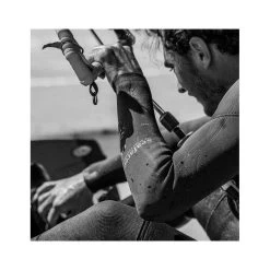 Combinaison Manera Seafarer FZ 5/3 Sailor 2022 -Ocean Soldes combinaison manera seafarer fz 53 sailor 2022 4