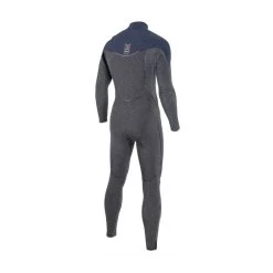 Combinaison Néoprène Prolimit Mercury TR Free-X TR FTM 5/3 2023 Black/blue -Ocean Soldes combinaison neoprene prolimit mercury tr free x tr ftm 53 2023 blackblue 2