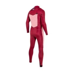 Combinaison Néoprène Prolimit Mercury TR Free-X TR FTM 5/3 2023 Ltd -Ocean Soldes combinaison neoprene prolimit mercury tr free x tr ftm 53 2023 ltd 2