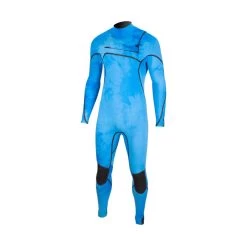 Combinaison Néoprène Prolimit Mercury TR Free-X TR FTM 5/3 2023 Ltd