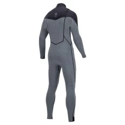 Combinaison Néoprène Prolimit Mercury TR Freezip Steamer 4/3 2021 -Ocean Soldes combinaison neoprene prolimit mercury tr freezip steamer 43 2021 2