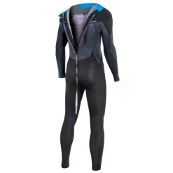 Combinaison Prolimit Fusion Steamer 4/3 GBS Bk 2022 6 Combinaison Prolimit Fusion Steamer 4/3 GBS Bk 2022 -Ocean Soldes combinaison prolimit fusion steamer 43 gbs bk 2022 2