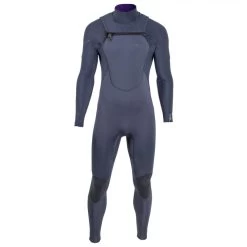 Combinaison PROLIMIT Predator 5/3 Downairflex FZ GBS 2022