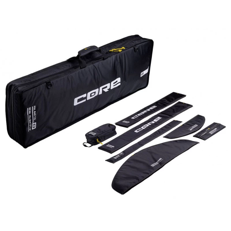 CORE SLC Cover Set 2 CORE SLC Cover Set – Image 2