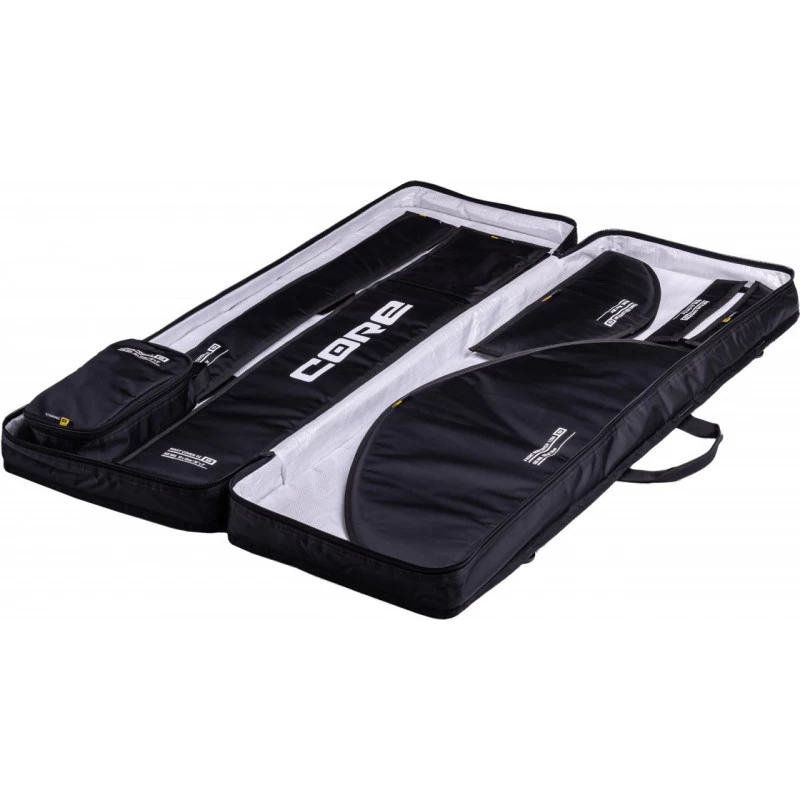 CORE SLC Cover Set 1 CORE SLC Cover Set