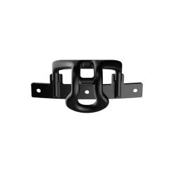 Crochet Aluminium Ion Spectre Bar Kitesurf 2.0