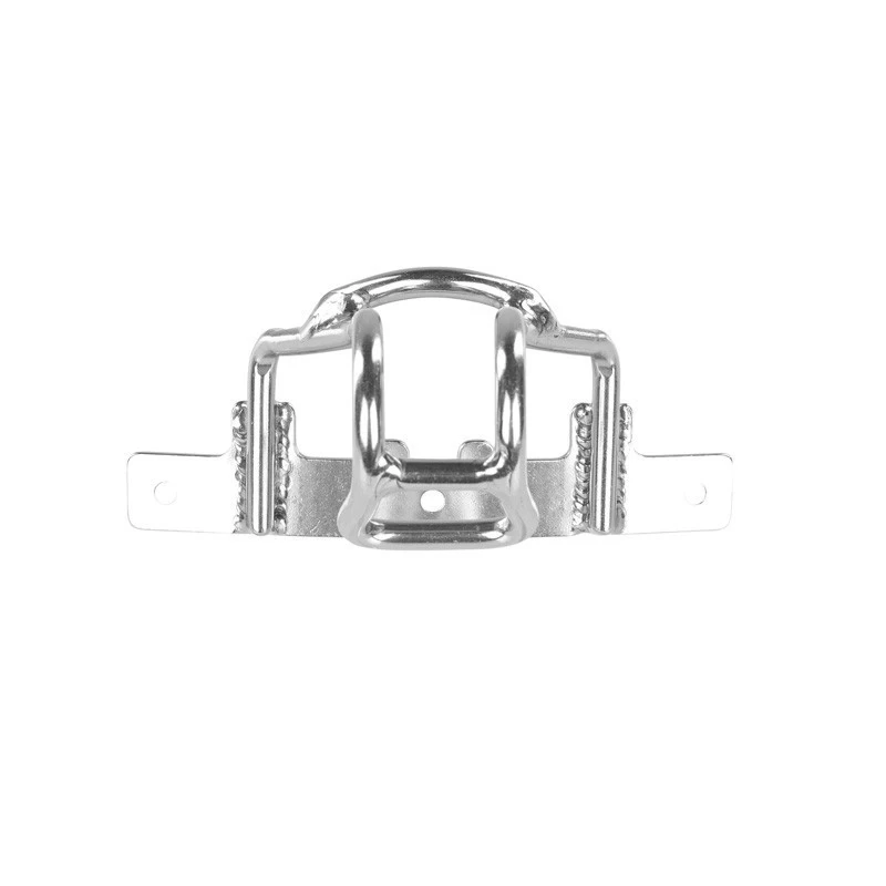 Crochet Harnais ION Kitesurf Hook 2.0 Pour C-Bar 1 Crochet Harnais ION Kitesurf Hook 2.0 Pour C-Bar