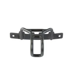 Crochet Ion Spectre Bar Windsurf 2.0