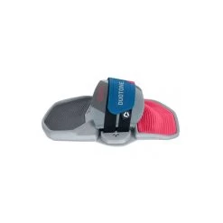 Ocean Soldes -Ocean Soldes duotone vario combo 2022 21