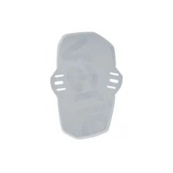 Duotone Vario Combo 2023 -Ocean Soldes duotone vario combo 2023 3