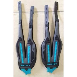 Entity Snap Strap 2018/2019 (paire)