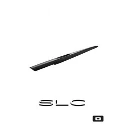 Pack Core Foil SLC -Ocean Soldes foil core slc 11