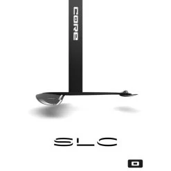 Pack Core Foil SLC -Ocean Soldes foil core slc 7