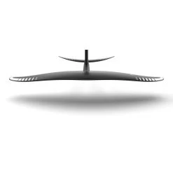 Pack Core Foil SLC -Ocean Soldes foil core slc 8