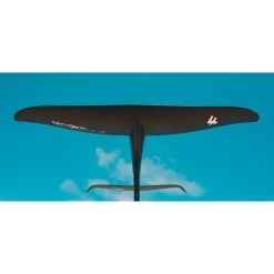 Pack Foil F-One Escape 530 + Pocket Carbone -Ocean Soldes foil f one plane escape carbon hm 530 1