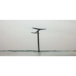 PACK FOIL F-ONE ESCAPE 530 + POCKET CARBONE CUSTOM 30 PACK FOIL F-ONE ESCAPE 530 + POCKET CARBONE CUSTOM -Ocean Soldes foil f one plane escape carbon hm 530 17