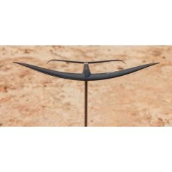 Pack Foil F-One Escape 530 + Pocket Carbone -Ocean Soldes foil f one plane escape carbon hm 530 2