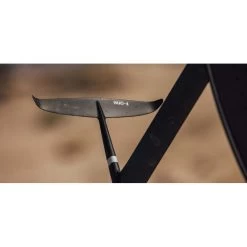 Foil F-one Plane Escape Carbon HM 530 -Ocean Soldes foil f one plane escape carbon hm 530 9