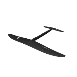 Foil F-one Plane SK8 HM Carbon