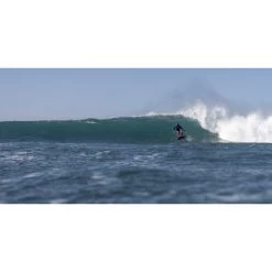 Foil F-one Plane SK8 HM Carbon 12 Foil F-one Plane SK8 HM Carbon -Ocean Soldes foil f one plane sk8 hm carbon 3