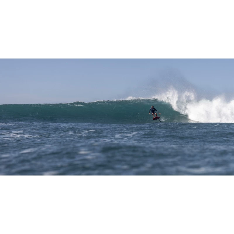 Foil F-one Plane SK8 HM Carbon 5 Foil F-one Plane SK8 HM Carbon – Image 5