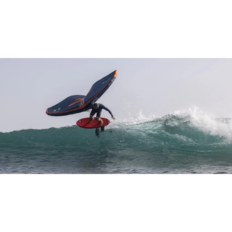 Foil F-one Plane SK8 HM Carbon 7 Foil F-one Plane SK8 HM Carbon – Image 7