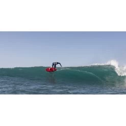 Foil F-one Plane SK8 HM Carbon 15 Foil F-one Plane SK8 HM Carbon -Ocean Soldes foil f one plane sk8 hm carbon 6